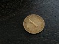 Монета - Австрия - 1 шилинг | 1960г., снимка 1 - Нумизматика и бонистика - 27382440