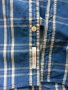 Мъжка риза Scotch & Soda, снимка 8