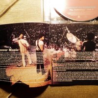 CD(2CDs) - Return to Forever, снимка 4 - CD дискове - 33539036