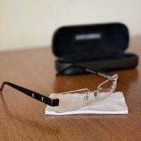 Очила Dolce & Gabbana, снимка 1 - Слънчеви и диоптрични очила - 38434658