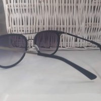 Слънчеви очила унисекс-108, снимка 5 - Слънчеви и диоптрични очила - 32454926