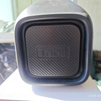 НОВ Tribit Stormbox Blast (убиец на JBL Boombox) , снимка 2 - Слушалки и портативни колонки - 44908858