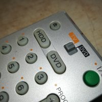 sony RMT-D217P hdd/dvd remote-внос swiss 3001241617, снимка 15 - Дистанционни - 44048472