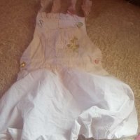 Продавам лот от бебешки дрехи , снимка 6 - Комплекти за бебе - 28666767