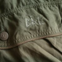 BAL Trouser размер M за лов риболов туризъм панталон пролет есен - 571, снимка 10 - Екипировка - 42994452