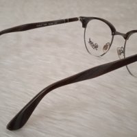 Очила Persol диоптрични рамки , снимка 6 - Слънчеви и диоптрични очила - 37010713