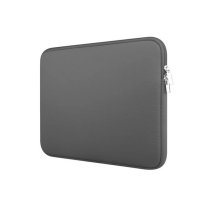 Чанта за лаптоп калъф за macbook макбук 13/14/15/15.6 инча универсална, снимка 4 - Лаптоп аксесоари - 38571296