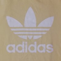 Adidas Originals оригинална блуза M Адидас спорт горнище, снимка 4 - Спортни дрехи, екипи - 27514019