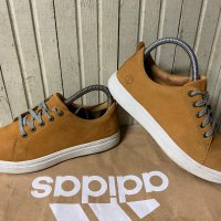 ''Timberland Londyn Simple Oxford Wheat''оригинални сникърси 38 номер, снимка 1 - Дамски ежедневни обувки - 38952698