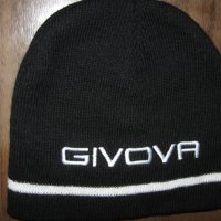 Комплект GIVOVA   мъжки,Л, снимка 8 - Спортни дрехи, екипи - 35008725