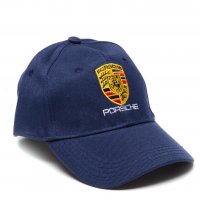Автомобилни шапки - Порше (Porsche), снимка 6 - Шапки - 39430259