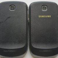 Samsung Galaxy Mini - Samsung S5570 - Samsung GT-S5570, снимка 6 - Samsung - 29512605