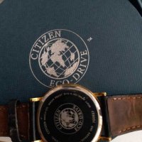 Citizen Eco Drive , снимка 3 - Мъжки - 33553592