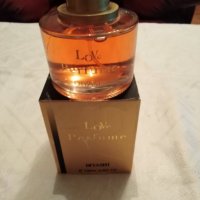 Нов дамски френски парфюм, снимка 3 - Дамски парфюми - 37753817