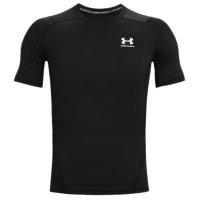 3XL Under Armour оригинална тениска, снимка 1 - Тениски - 43942276