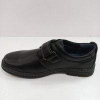 Юношески обувки -7650, снимка 2 - Детски обувки - 37681420