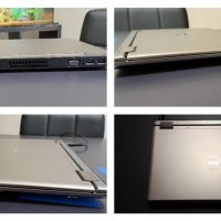 dell vostro v130 intel core i3 ram 4gb ssd 240gb windows 10 pro, снимка 8 - Лаптопи за работа - 39454641