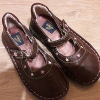 Детски обувки OshKosh, снимка 1 - Детски обувки - 27193088