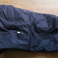 NORHEIM 7R TECHNOLOGY 5000 Ski Snowboard Pants Размер XL зимен ски сноуборд панталон 35-48, снимка 3 - Спортни дрехи, екипи - 37089251