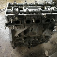 Двигател за части Ford 2.0i 145к.с SYDA, снимка 2 - Части - 28788324