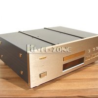 CD PLAYER Teac vrds-25 /1, снимка 1 - Ресийвъри, усилватели, смесителни пултове - 38920929