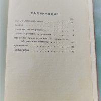 Арно Гебелен : Християнство или религия, 1930г, снимка 3 - Езотерика - 40099354