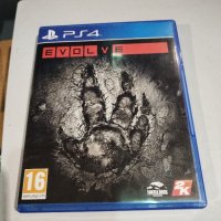 Игри PS4/PS5, снимка 2 - Игри за PlayStation - 43244132