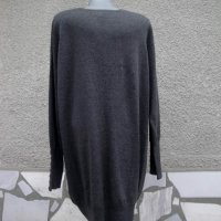 3XL Нова жилетка Basic Collection, снимка 7 - Жилетки - 42952615