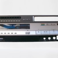 Части за видеомагнетофони SONY Betamax SL-T6, SL-C6, SL-T7, снимка 1 - Части и Платки - 43982549