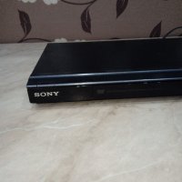 dvd sony dvp-ns708h, снимка 5 - Плейъри, домашно кино, прожектори - 43120635