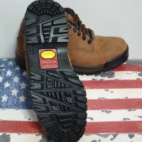 ROCKPORT, 38 номер, туристически, WATERPROOF, без забележка , снимка 5 - Дамски боти - 43126060