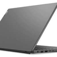 Lenovo V15 G3 Intel Core i3-1215U , снимка 3 - Лаптопи за дома - 44124008