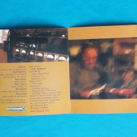 Al Basile With Duke Robillard(Modern Electric Blues,Rhythm & Blues)-2CD, снимка 2 - CD дискове - 43822598