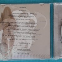 To Elysium – 2002 - Dearest Vile (Goth Rock, Death Metal), снимка 3 - CD дискове - 43655079