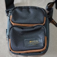 Rip Curl 24/7 Pouch мъжка чанта /три цвята/, снимка 10 - Чанти - 26697381