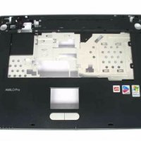 Fujitsu-Siemens Amilo Pro V2065 на части, снимка 11 - Части за лаптопи - 34301541
