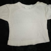 Бебешки дрехи за момиче ръст 56-60 см, снимка 10 - Комплекти за бебе - 27890591