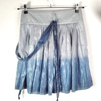 Essentiel Antwerp skirt EU 34 nr.C2, снимка 2 - Поли - 40579332