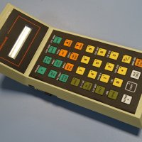 Портативен комуникатор Honeywell smart field communicator STS-102, снимка 2 - Резервни части за машини - 35058566