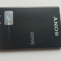 Sony ST25I - Sony Xperia U, снимка 4 - Sony - 36557827