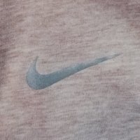 Nike DRI-FIT НОВ оригинален потник L Найк спорт фитнес тренировки, снимка 3 - Спортни екипи - 34945975