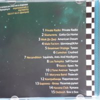 Various – 2003-Ska-Punk Universe(Ska,Punk) , снимка 3 - CD дискове - 43931096