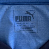 Тениска Puma , снимка 3 - Тениски - 40865159