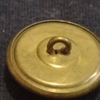 Лот стари копчета метални редки от соца 5 броя за КОЛЕКЦИОНЕРИ 36522, снимка 5 - Антикварни и старинни предмети - 43263958