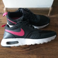 Nike Girl's Air Max Vision - страхотни дамски маратонки, снимка 3 - Маратонки - 33031470