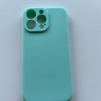 IPhone 14 Pro Max Case, снимка 1 - Калъфи, кейсове - 43991666