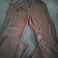 Zara и H&M, панталони,дамски панталон , снимка 11 - Панталони - 33436168