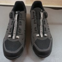 Scoot обувки за колоездне MTB , снимка 2 - Спортни обувки - 44014667