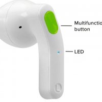 Безжични слушалки, снимка 5 - Безжични слушалки - 39255116