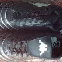 Маркови футболни обувки , снимка 4 - Футбол - 38016641